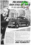 Plymouth 1939 276.jpg